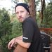 Profile Picture of Jordan Schultz (jordanschultzofficial) (@jordan.schultz.71) on Facebook