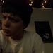 Profile Picture of Noah Capps (@noahjamescapps) on Pinterest