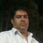 Profile Picture of hamid_ashrafi5201حمید اشرفی (@hamid_ashrafi5201) on Instagram
