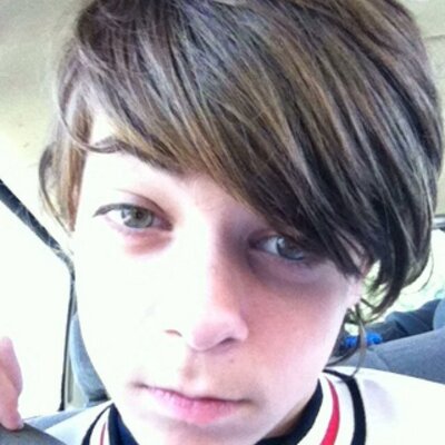 Profile Picture of Wesley Irwin (@greenbay331) on Twitter