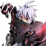 Profile Picture of Twilight Vanquisher Nysong (@crystalmarielabonte) on Instagram