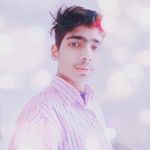 Profile Picture of kasim.hussain (@kasim.hussain1) on Instagram