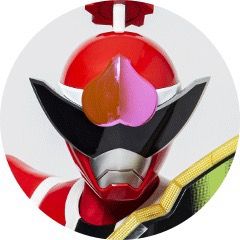 Profile Picture of Jacooberson (@_jacooberson_) on Tiktok