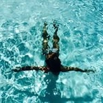 Profile Picture of Jason (@ioriluecct) on Instagram