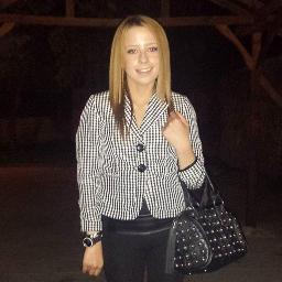 Profile Picture of Sharon.dunbar (@sharond39979631) on Twitter
