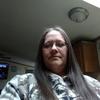 Profile Picture of cassandraritchieh (@@cassandraritchieh) on Tiktok