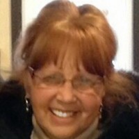 Profile Picture of Gale Ross-srulevich (@gale-ross-srulevich) on Quora