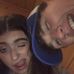 Profile Picture of Josh Lathem (@josh.lathem.1) on Facebook