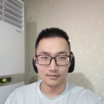 Profile Picture of BobWong (@BobWong66580557) on Twitter
