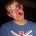 Profile Picture of Martin Chamblis (@martin.chamblis) on Facebook