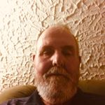 Profile Picture of Doug VandenBrink (@vandenbrinkdoug) on Instagram
