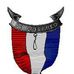 Profile Picture of Jimmy Eugene Mock (@eagle.scout.9847) on Facebook