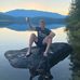Profile Picture of Brendan Cotter (@brendan.cotter.58) on Facebook