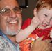 Profile Picture of Richard Teeters (@richard.teeters.56) on Facebook