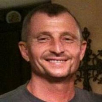 Profile Picture of Kevin Prather (@DocKPrather) on Twitter