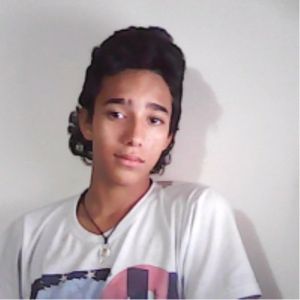 Profile Picture of Andres Arango (@andres.arango.1690) on Myspace
