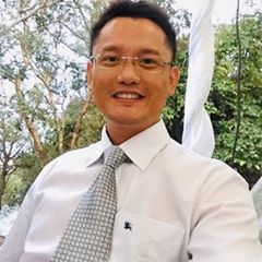 Profile Picture of Bruce Geng (@brucegeng2012) on Tiktok