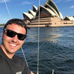 Profile Picture of Connor Carlson (@mconnorcarlson) on Instagram