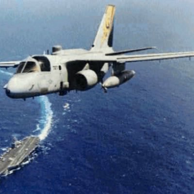 Profile Picture of Jmart (@JeffMartinelli2) on Twitter