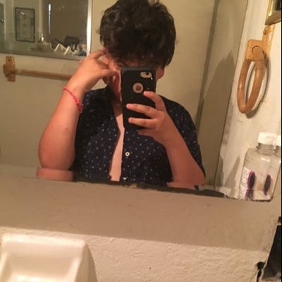 Profile Picture of Jeremy (@TheJeremyUlloa) on Twitter