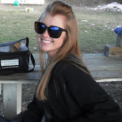 Profile Picture of Samantha Kelly (@samanthakelly5932) on Youtube