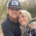 Profile Picture of Ashley Gilliam (@ashleymariee06) on Instagram