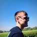 Profile Picture of Tom Monk (@tom.monk.5099) on Facebook