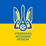 Profile Picture of УКРАЇНСЬКА АСОЦІАЦІЯ ФУТБОЛУ (@uafukraine) on Instagram