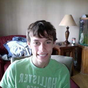 Profile Picture of Keegan Desciak (@keegan.desciak) on Myspace