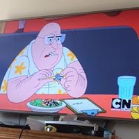 Profile Picture of Michael Njock (@michael-njock) on Quora