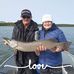 Profile Picture of Wayne Gaudet (@wayne.gaudet.902) on Facebook