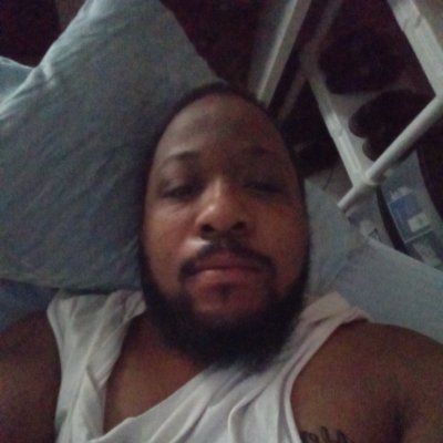 Profile Picture of Aaron Fennell (@AaronFennell20) on Twitter
