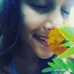 Profile Picture of Julia Grosso (@julia.g2015) on Instagram