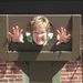 Profile Picture of Robin Hurdsman (@hurdsman) on Pinterest