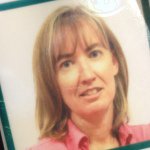 Profile Picture of Lisa Knights (@lisa.knights123) on Instagram