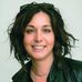 Profile Picture of Florence Raynal (@florence.raynal.58) on Facebook