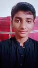 Ali raja Ali raja... - Tiktok Profile Picture of   Ali raja Ali raja... (@alirajaaliraja29) on Tiktok