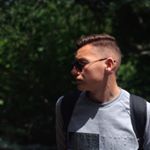 Profile Picture of bernard_marku (@bernard_marku) on Instagram