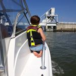 Profile Picture of Jonathan Berry (@jonathan.berry.161) on Instagram