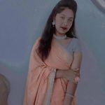 Profile Picture of ✌️बैलगाडा शर्यत ✌️ (@komalthorat968) on Instagram