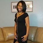 Profile Picture of Mallory Tate (@_love.mal) on Instagram