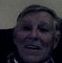 Profile Picture of Arlan G.Keller (@arlan.g.keller) on Facebook