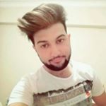 Profile Picture of cem ceylan (@cemcylnn) on Instagram