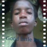 Profile Picture of Daniel Linton (@daniellinton017) on Instagram