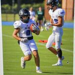 Profile Picture of Joseph Ferruzzo (@jferruzzo1) on Instagram