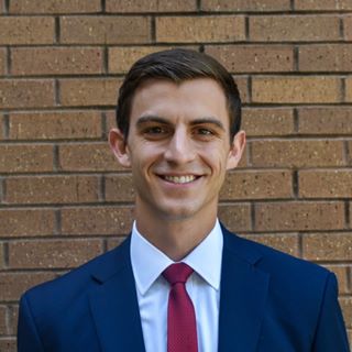 Profile Picture of Daniel Breitbarth (@danielbreitbarth4) on Facebook