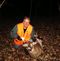 Profile Picture of Mark Enbody (@mark.enbody) on Facebook
