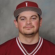 Profile Picture of Chris Boettcher (@ChrisBoettcher) on Twitter