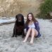 Profile Picture of Kira Lynn (@kira.ireland.165) on Facebook