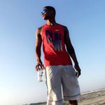 Profile Picture of Timothy Wade Brice (@wellendowedgiraffe) on Instagram
